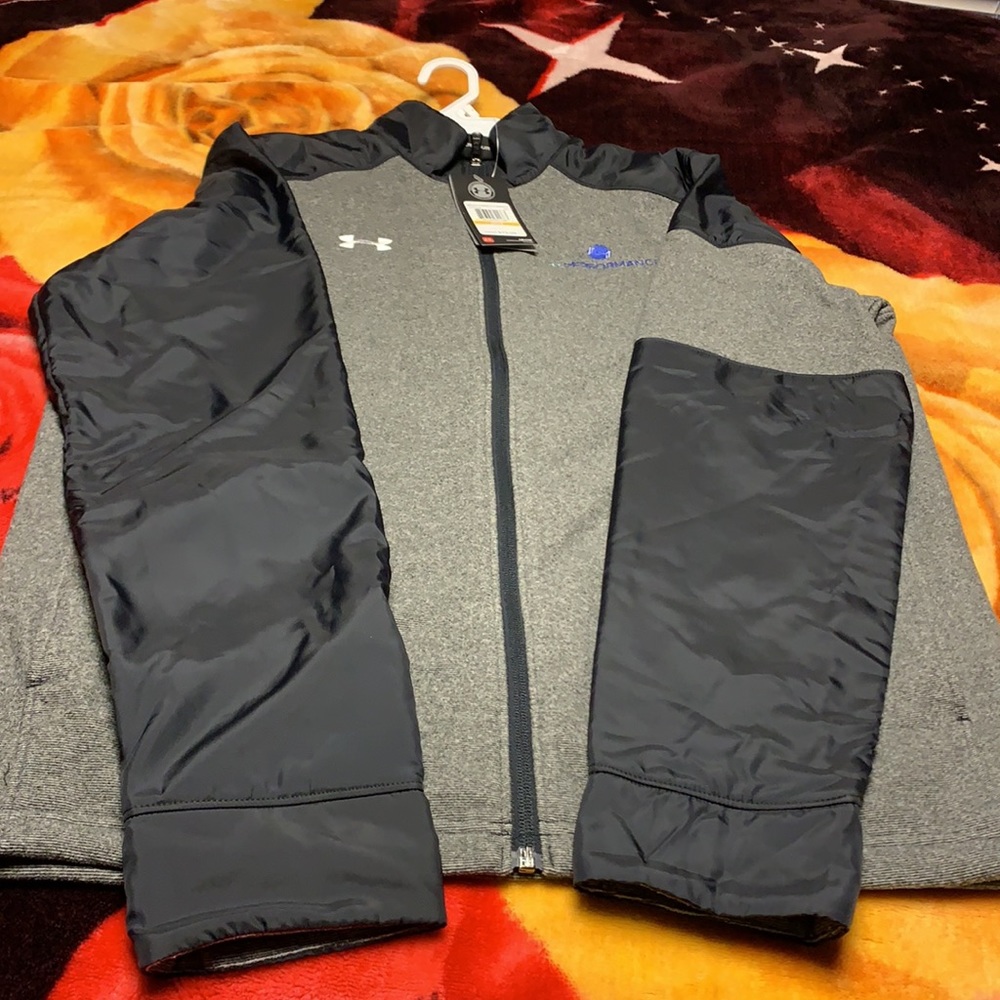 UNDER ARMOUR๐๐๐ - Picture 10 of 10